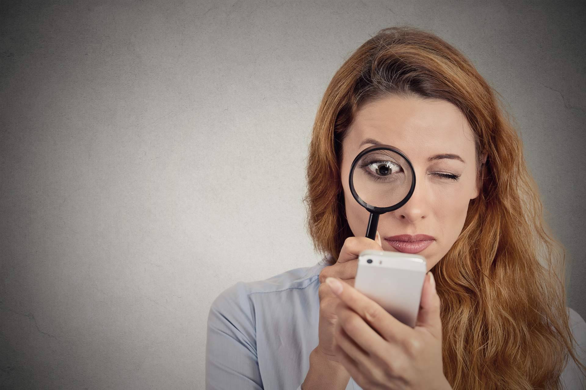 Cómo combatir la competencia desleal con Detectives Para Empresas