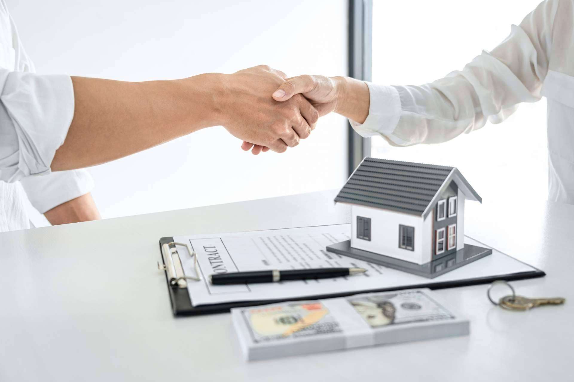¿Cuáles son los precios de las viviendas en España por m2 según la zona?, RealAdvisor responde
