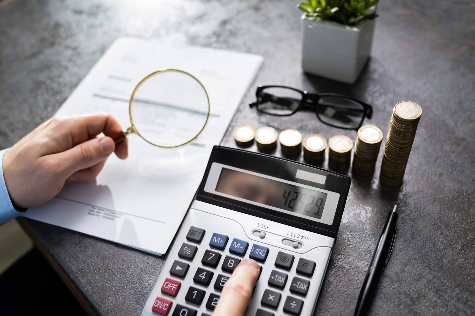 La asesoría fiscal online de Miguel Aguado ofrece servicios de interés para emprendedores digitales