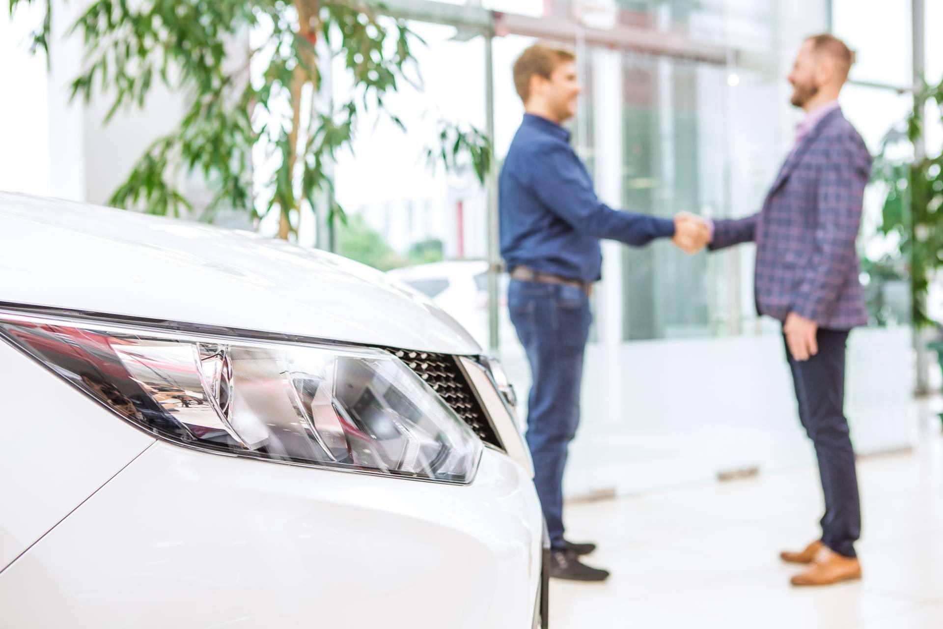 Información que vale la pena conocer antes de poner en venta un coche, según Me Cambio de Coche