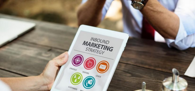 inbound marketing Merca2.es