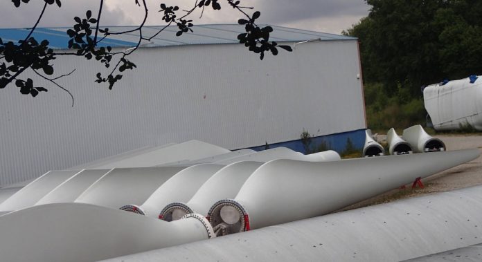 industria-ceramica-reta-endesa-eolica