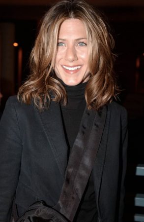 jennifer aniston friends 2 Merca2.es