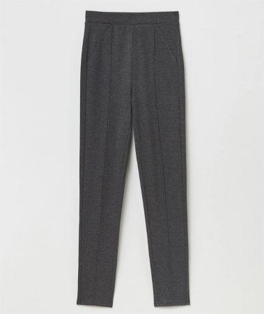 legging fantasia tiro alto el corte ingles