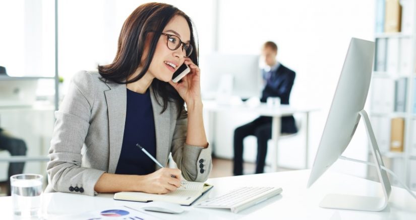 Todo lo que hay que saber sobre el liderazgo ético 45 Merca2.es liderazgo etico Merca2.es