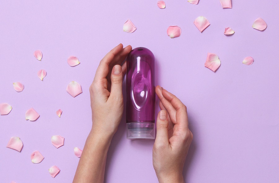 Usos que desconoces de los lubricantes naturales