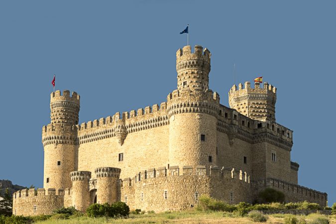 manzanares Merca2.es