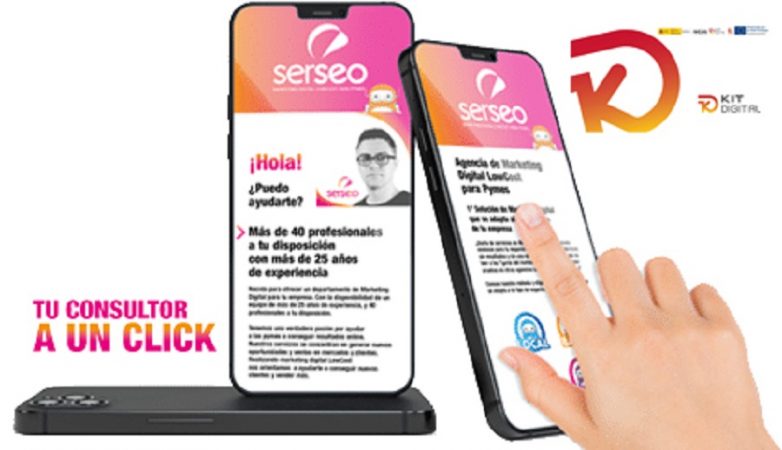 La nueva importancia de la IA en los Contenidos y el Marketing digital obligan a diferenciar entre SEO Y GEO 5 Merca2.es ¿Qué cambios en la estrategia de contenido?