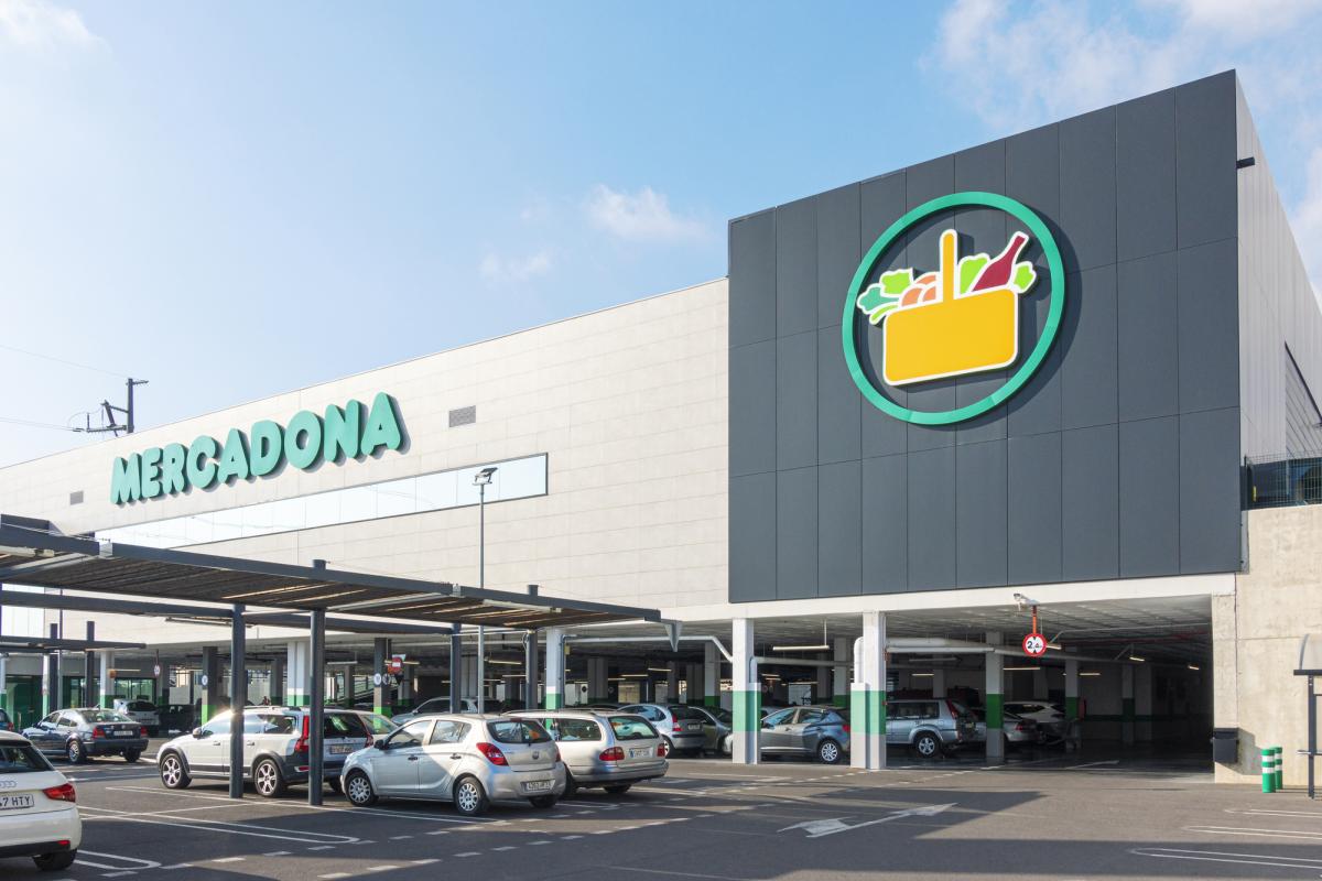 El paté de pollo y otras novedades de Mercadona que serán un ‘pelotazo’