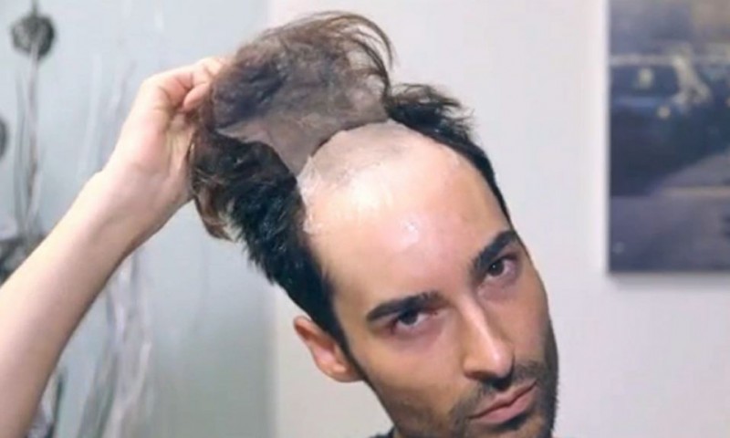 Gran Hermano: ¿Qué ha sido de Miguel Vilas, el ‘calvo’ mentiroso de GH 17?