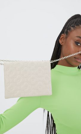 Mini bolso