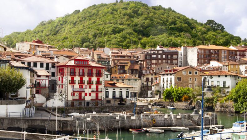 mundaka small Merca2.es