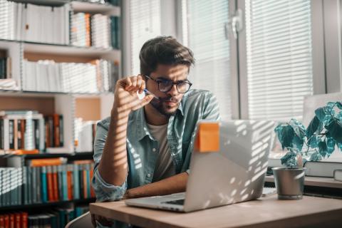 10 cosas que deberían hacer los nuevos autónomos