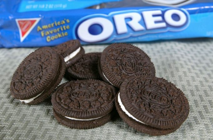 oreo galle Merca2.es