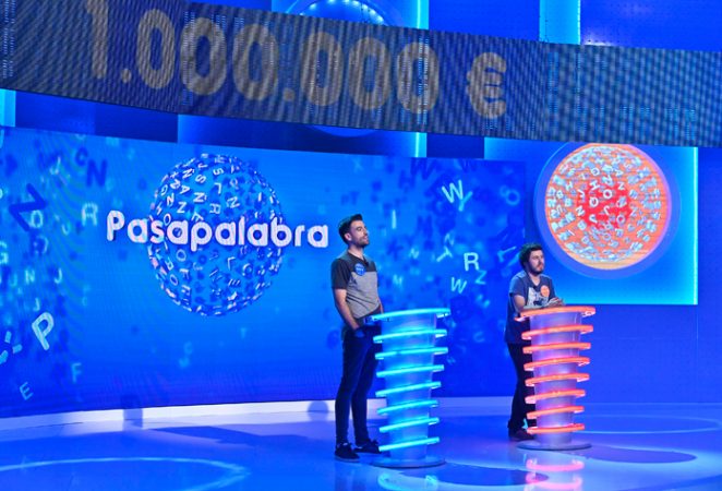 pasapalabra telecinco Merca2.es