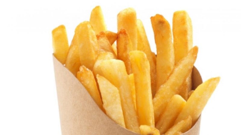 patatas fritas Merca2.es