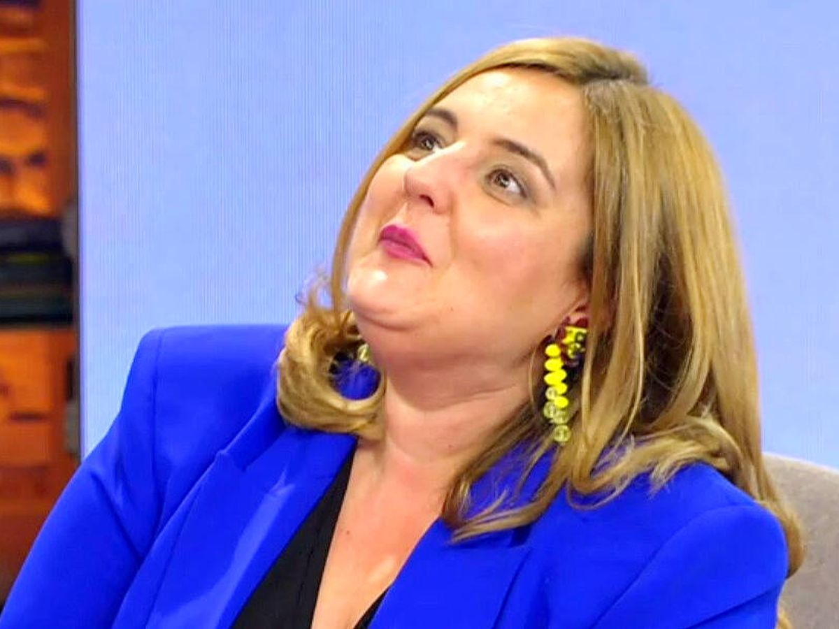 pilar vidal telecinco Merca2.es