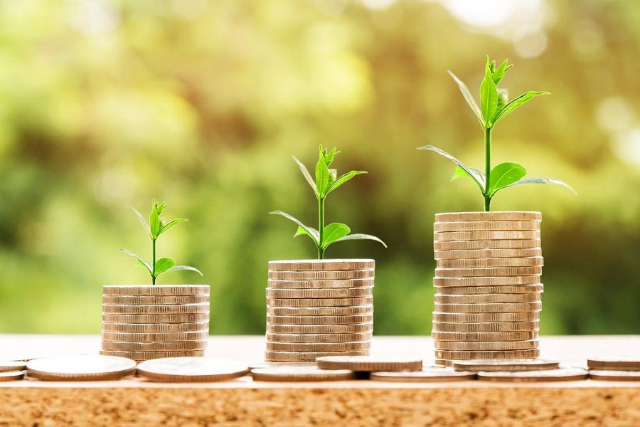 Los seguros de vida y planes de ahorro más interesantes para que inviertas en tu futuro￼