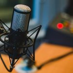 El interés de anunciantes y marcas en contenidos y publicidad dentro de Podcasts ha aumentado considerablemente durante la última década