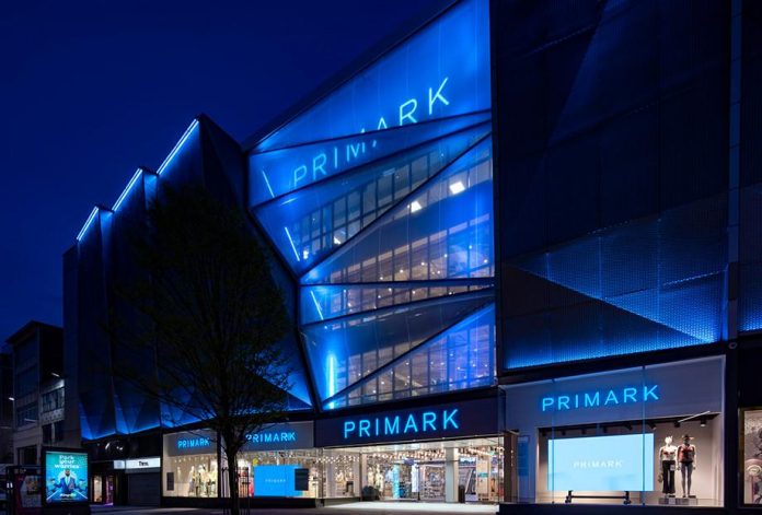 Primark