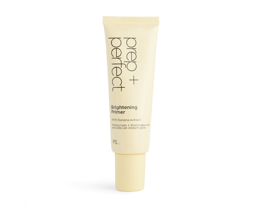 crema con factor de protección