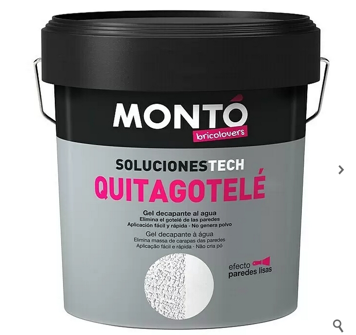 producto químico