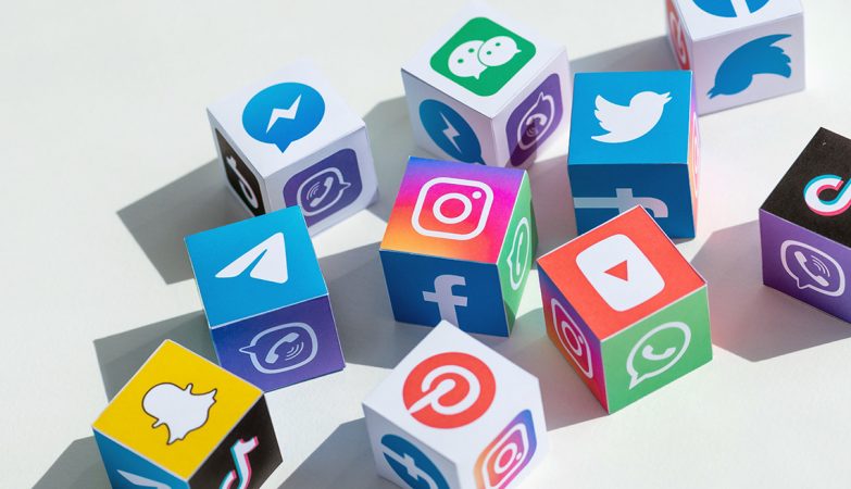 redes sociales covid Merca2.es