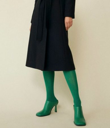 screenshot shop.mango .com 2022.02.27 19 13 19 Merca2.es