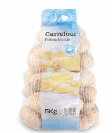 Carrefour