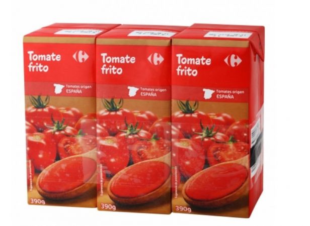 Carrefour