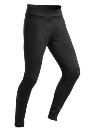 Decathlon