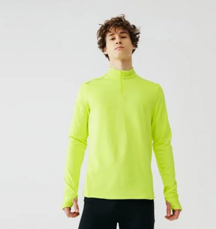 Decathlon