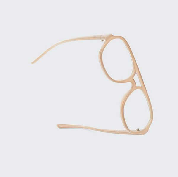 Stradivarius