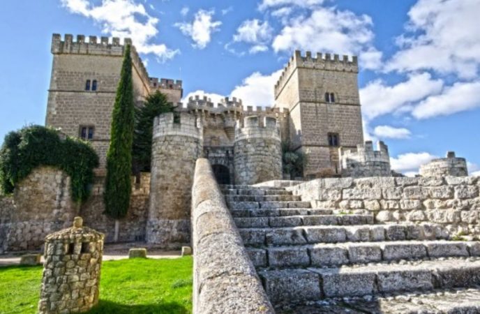 Palencia