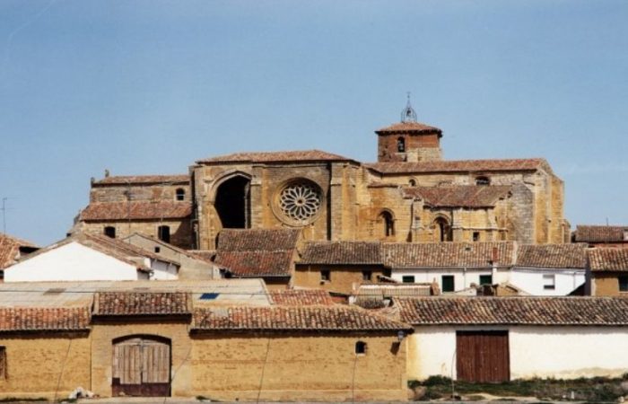 Palencia
