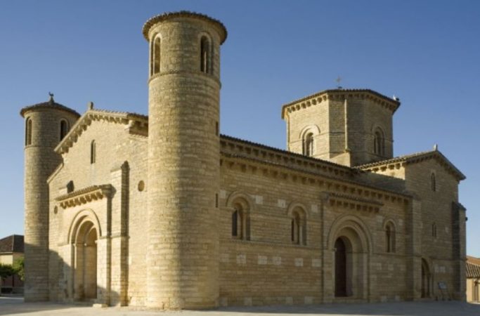 Palencia