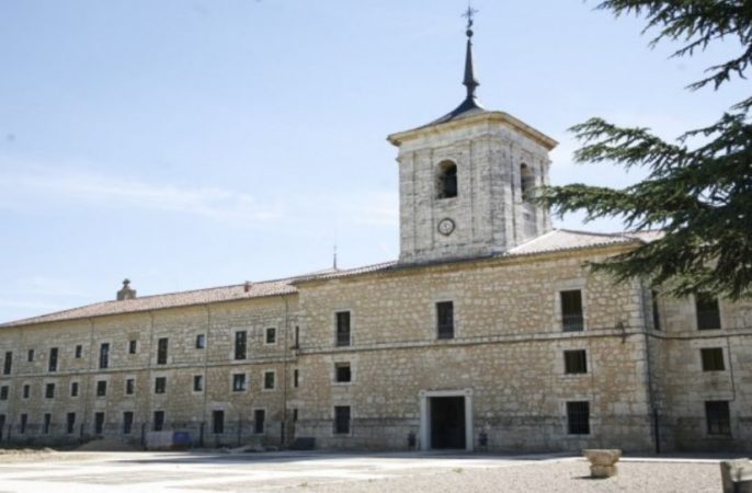 screenshot www.tuscasasrurales.com 2022.02.22 09 32 45 Merca2.es