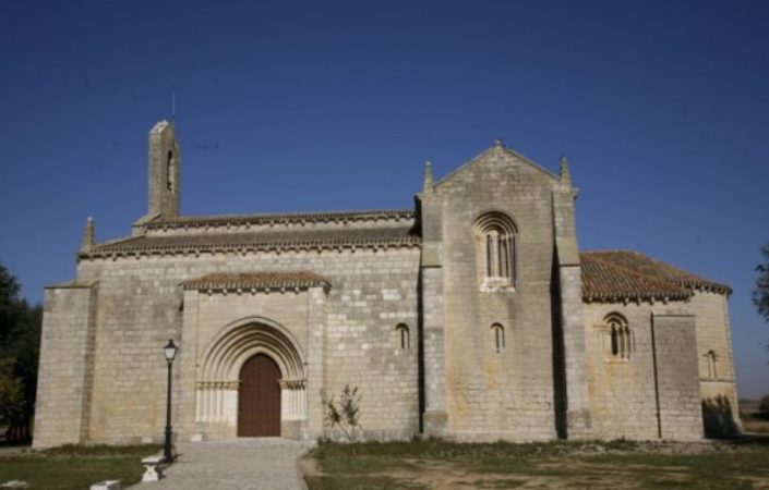 screenshot www.tuscasasrurales.com 2022.02.22 09 33 15 Merca2.es