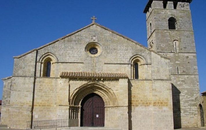 screenshot www.tuscasasrurales.com 2022.02.22 09 33 46 Merca2.es