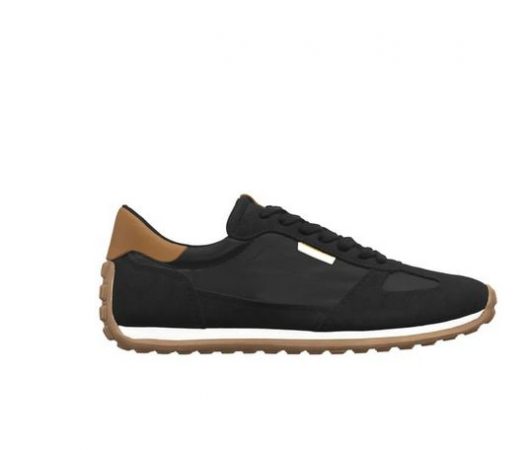 screenshot www.zara .com 2022.02.22 18 02 40 Merca2.es