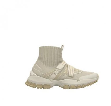 screenshot www.zara .com 2022.02.22 18 06 33 Merca2.es