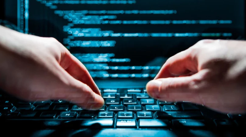 seguridad nube bbva e1501752503244 1024x570 1 Merca2.es