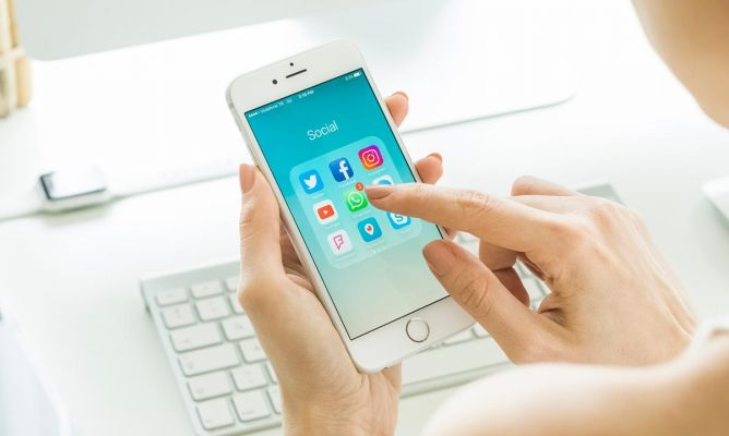 Para qué sirve el menú secreto de WhatsApp y cómo acceder