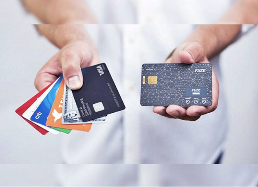 Los chips ponen en riesgo las tarjetas de pago