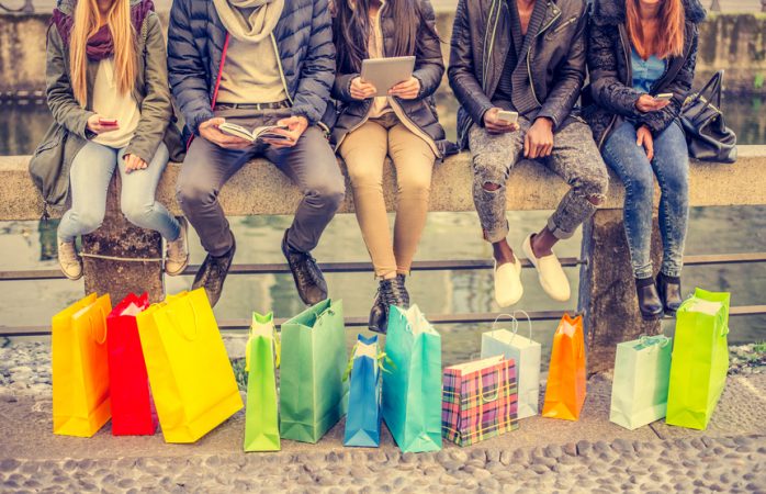 ventas cruzadas Merca2.es