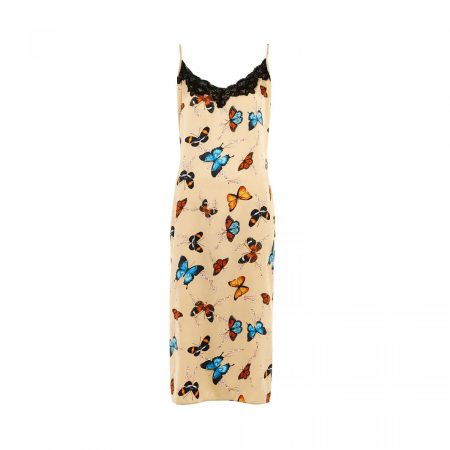 vestido tirantes primark 5 Merca2.es