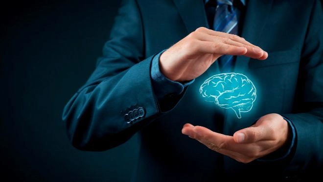 ¿Qué es la inteligencia competitiva y cómo aplicarla en tu negocio?