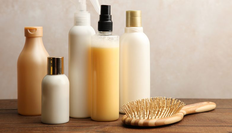 1140 hair products on table esp Merca2.es