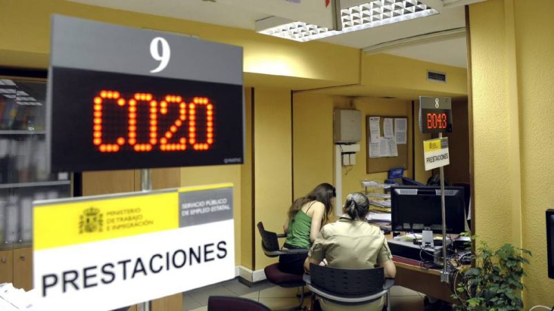 1491385377 817756 1491389054 noticia normal Merca2.es