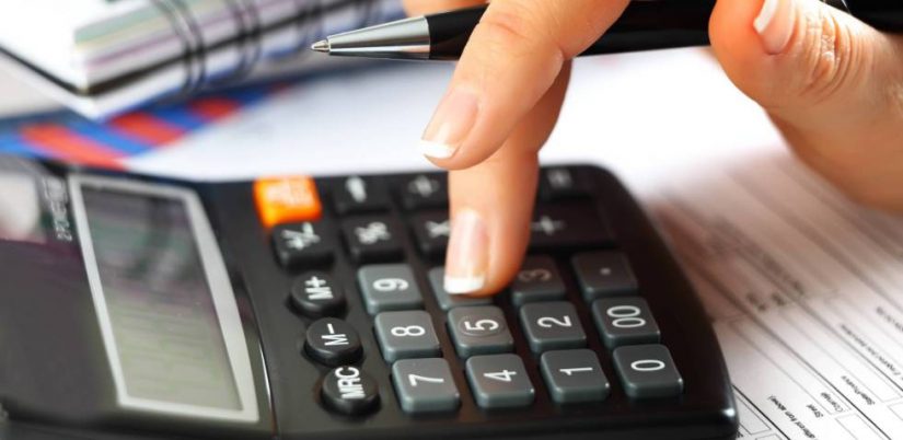 Los Ayuntamientos no bajan su nivel de morosidad frente a los autónomos 66 Merca2.es 1588245411 409010 1588254158 noticia normal Merca2.es